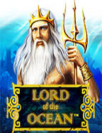 สูตรเล่น lucabet789 เครดิต ฟรี สุดยอดทำเงินได้จริง