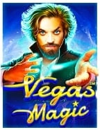 lucabet888 ติดต่อ เจ้าหน้าที่เด โม่ เกม สล็อต เล่นง่ายสบายกระเป๋า