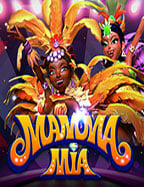 lucabet888 ติดต่อเกม บา คา ร่า ฟรี: วิธีเล่นเพื่อผลกำไร